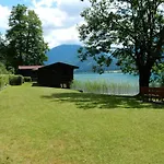 Haus Schmied 아파트