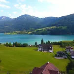 Haus Schmied *