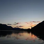 Haus Schmied Weissensee