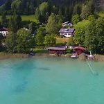 Haus Schmied