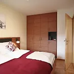 Διαμέρισμα Haus Schmied