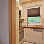 Apartmán Haus Schmied