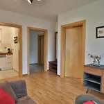 Apartmán Haus Schmied Weissensee