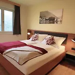 Haus Schmied