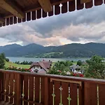 Haus Schmied