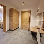 Haus Schmied Apartmán
