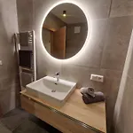 Apartmán Haus Schmied