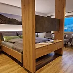 Haus Schmied Apartmán