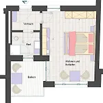 Haus Schmied