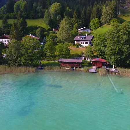 Haus Schmied