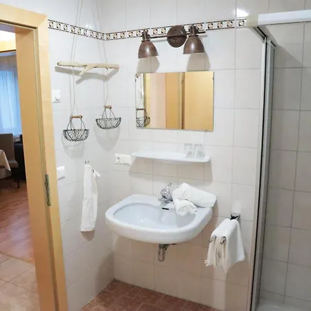 Haus Schmied