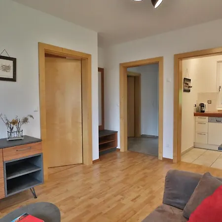 Haus Schmied